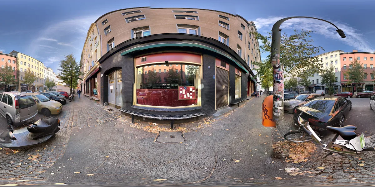Würgeengel