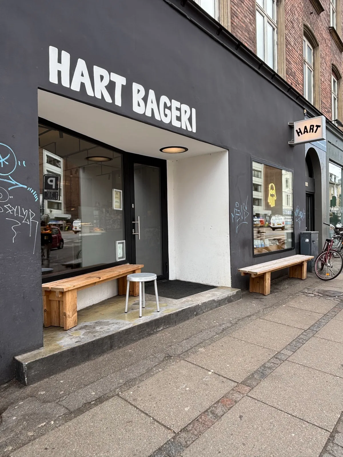 Hart