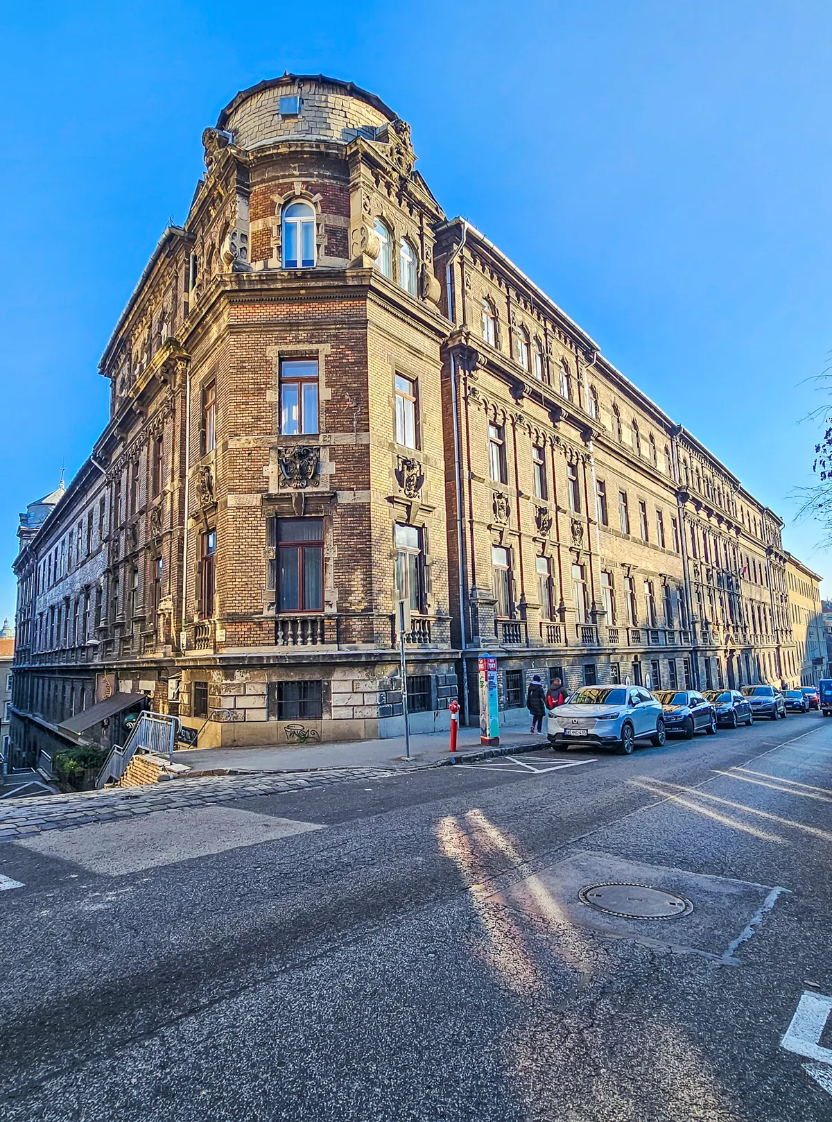 Magyar Népi Iparművészeti Múzeum