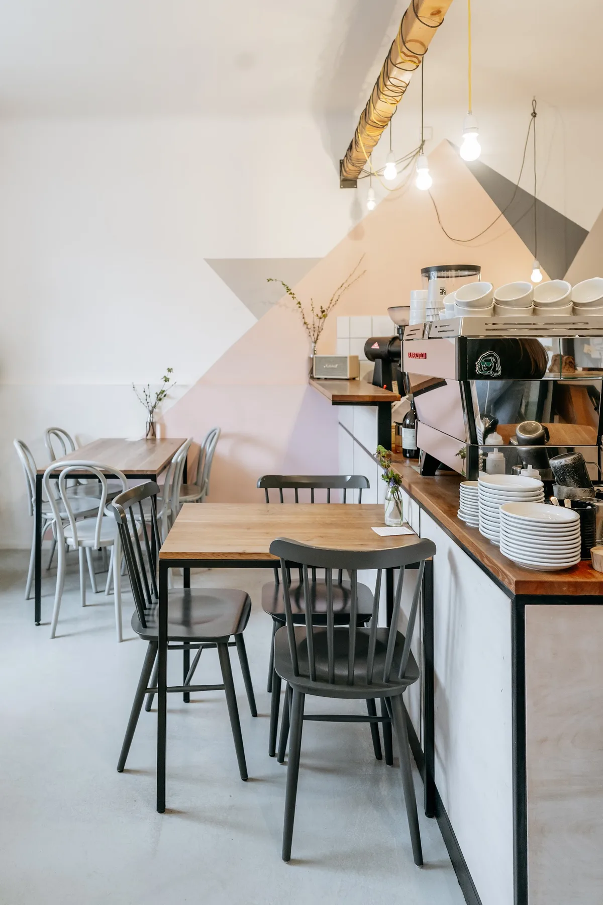 café jen